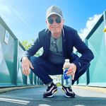 Ben Langley - @thebenlangleyshow - Instagram