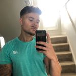 Ben Langley - @benlangleyx - Instagram