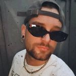 Benjamin Langlois 🧘‍♂️👽🕺 - @benlanglois - Instagram