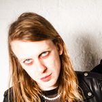 ben biss - @benlangfordbiss - Instagram
