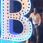 Ben Langendorf - @benlangendorf - Instagram