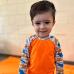 Benjamin Langendorf - @benjaminlangendorf - Instagram