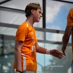 Benjamin Langendorff - @benjamin_langendorff - Instagram