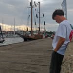 Bennet Langendorf - @bennet.langendorf14 - Instagram