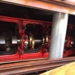 Benny Langendorff - @bennylangendorff - Instagram