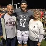 @langendorfben - Instagram