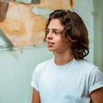@ben__langley - Instagram