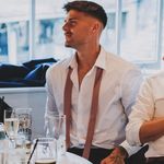 Ben Langley - @benlangleyx - Instagram