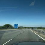Ben Langley - @ben_langley_ - Instagram
