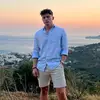 Ben Langley - @ben__langley - TikTok