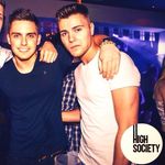 Ben Langley - @langley91 - Instagram