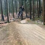 Ben Langley - @benmtb.08 - Instagram