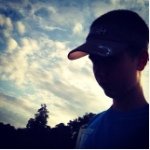 Ben Langley - @baseballben25 - Instagram