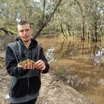 Ben Langley - @benlangley4 - Instagram