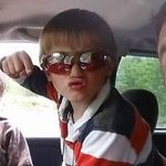 Ben Langley - @benjaminlangley_ - Instagram