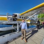 Ben Langley - @ben.langley76 - Instagram