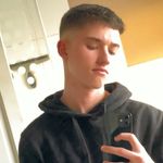 Ben Langley - @b_l0292 - Instagram