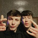 Ben Langley - Facebook