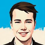 Ben langley - @blangley28 - Instagram