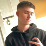 Ben Langley - Facebook