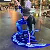 Ben langley - @p3terr0ss - TikTok