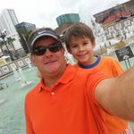 Ben Langley - @benlangleyconstruction - Instagram