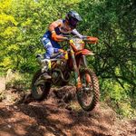 Ben Langley - @langers218 - Instagram