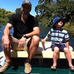 Ben Langley - @langley197 - Instagram