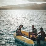 Ben Langley - @blangley1 - Instagram