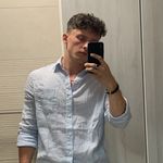 Ben Langley - @_benlangley_ - Instagram
