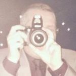 Ben Langley - @benjamin_langley_writer - Instagram