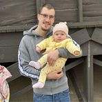 Ben Langley - Facebook