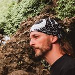 Ben Langley - @benmlangley - Instagram