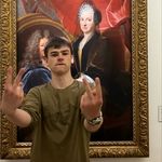 Ben Langley - @benjam1nl_ - Instagram