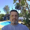 Ben Langley - @ben.langley7 - TikTok