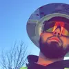 Ben langley - @benlangley23 - TikTok