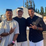 ʙᴇɴ ʟᴀɴɢʟᴇʏ - @benlangleyyy - Instagram