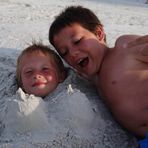 Ben Langley - Facebook