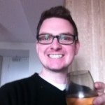 Ben Langley - @benigan86 - Instagram