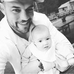 Ben Langley - @langleyz - Instagram