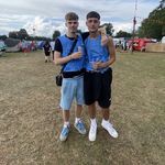 Ben Langley - @ben.9813 - Instagram