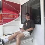 Ben Langley - Facebook
