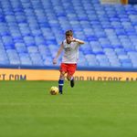 Ben Langley - @benlangley19 - Instagram