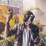 Ben Langley | Australia - @langley.in.the.fall - Instagram
