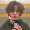 Ben Langley - @benlangle - TikTok