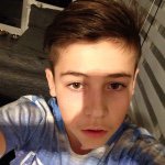 Ben langley St Gabs 7s 😄😄 - @ben_langley2003 - Instagram