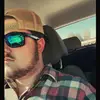 Benjamin Langley - @benlangley252 - TikTok