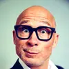 TheBenLangleyShow - @thebenlangleyshow - TikTok