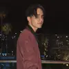 Ben - @benlangman - TikTok