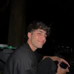 Ben Langman - @ben_langman - Instagram